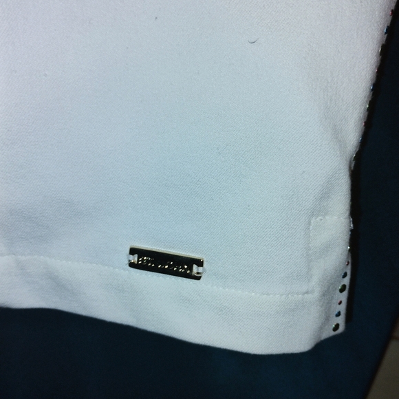 St John 3-piece set - Picture 6 of 10